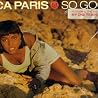 Image of album by Mica Paris