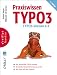 Praxiswissen TYPO3 - TYPO3 Version 4.3