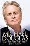 Michael Douglas: Acting on Instinct