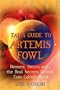The Fan's Guide to Artemis Fowl: Demons, Fairies, and the Unauthorized Secrets Behind Eoin Colfer's World