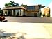 reZONED 108