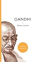 Gandhi (Brief Insight)