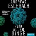 Herr aller Dinge