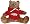Arkansas Razorbacks