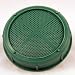 Sprouting Strainer Lid