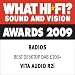 Award Image