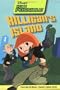 Disney's Kim Possible: Killigan's Island - Book #5: Chapter Book