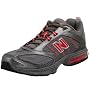 New Balance Men's MX780 Training Shoe