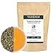 VAHDAM, Castleton Premium Darjeeling First Flush Black Tea 2022 | 50+ Cups, 3.53Oz | Exclusive Hand Picked Black Loose-Leaf Tea | Pure 100% Unblended Darjeeling Black Tea Loose Leaf, Fresh Harvest