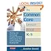 The Common Core Lesson Book, K-5: Working with Increasingly Complex Literature, Informational Text, and Foundational Reading Skills