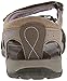 Hi-Tec Women's Galicia Strap Sandal