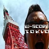 TOKIO