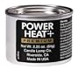Chafing Fuel 45 Minute Power Heat Room Service 144 Per Cs., 144/CA
