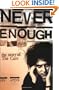 Never Enough: The Story of the Cure