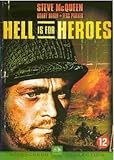 Image de L'Enfer Est Pour Les Héros [Import belge]