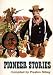Books : Pioneer Stories
