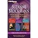 Suzanne Brockmann Troubleshooters CD Collection: Flashpoint, Hot Target, Breaking Point (Troubleshooters Series)