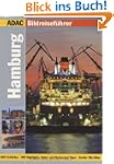 ADAC Reisef�hrer premium Hamburg: 300...