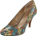 Bandolino Women's Courteous Pump