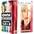 Medium: Complete Seasons 1-3