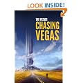 Chasing Vegas