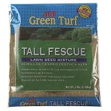 Buy Ace Tall Fescue Lawn Seed Mixture by Ace