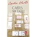 Cartes Sur Table