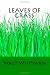 Leaves of Grass