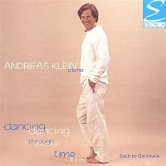 Dancing Through Time