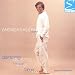Loure en Descargas MP3 con el nombre: 51HLmNUq%2B3L._SL75_