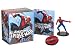 The Amazing Spider-Man (Mega Mini Kits)