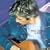 Guitars