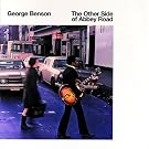 The Other Side of Abbey Road