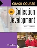 Crash course in collection development