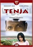 Testament ( Tenja ) [DVD]