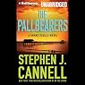 The Pallbearers: A Shane Scully Novel