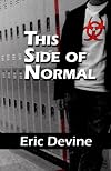 This Side of Normal