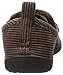 Northside Men's Pavo Slipper