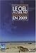 Le ciel � l'oeil nu : Mois par mois les plus beaux spectacles en 2009