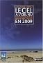 Le ciel � l'oeil nu : Mois par mois les plus beaux spectacles en 2009