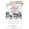 Not Invited to the Party: How the Demopublicans Have Rigged the System and Left Independents Out in the Cold