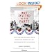 Not Invited to the Party: How the Demopublicans Have Rigged the System and Left Independents Out in the Cold
