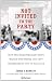 Not Invited to the Party: How the Demopublicans Have Rigged the System and Left Independents Out in the Cold