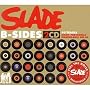 B-Sides