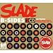 B-sides (2CD)