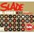 B-sides (2CD)