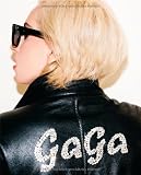 Produkt-Bild: Lady Gaga