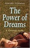 The Power of Dreams: A Christian Guide