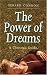 Book The Power of Dreams: A Christian Guide