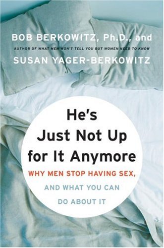 Sex Relationships